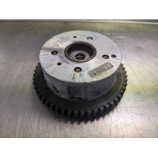 08M127 Intake Camshaft Timing Gear For 16-17 Jeep Patriot  2.4 05047021AA